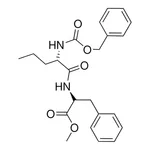 Merck CARBOBENZYLOXYNORVALYLPHENYLALAN-