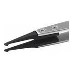 SIPEL SMD 퀵 체인지 핀셋 1806/1906-SA Tweezer