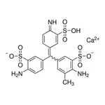 Merck ACID FUCHSIN CALCIUM SALT, CERTIFIED BY&