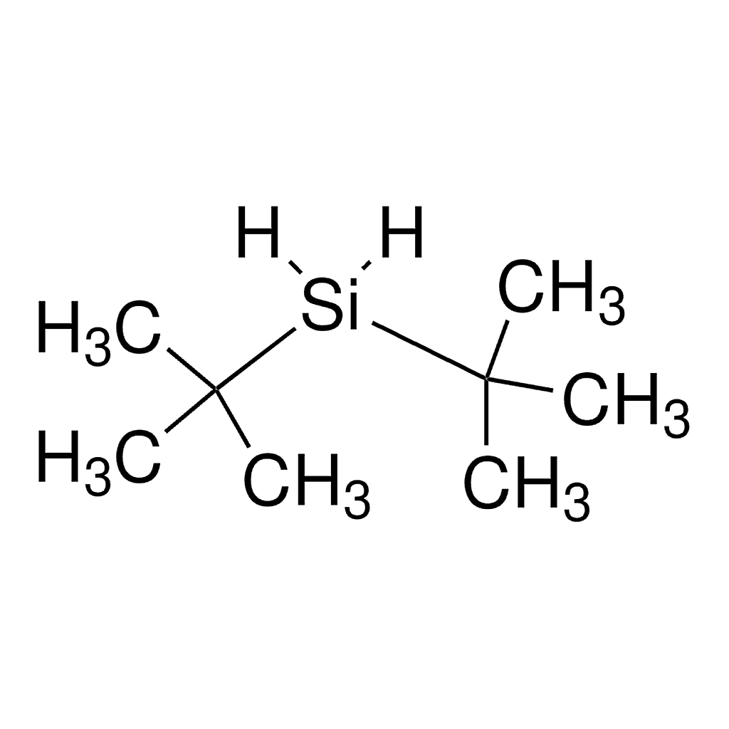 Merck Di-tert-butylsilane