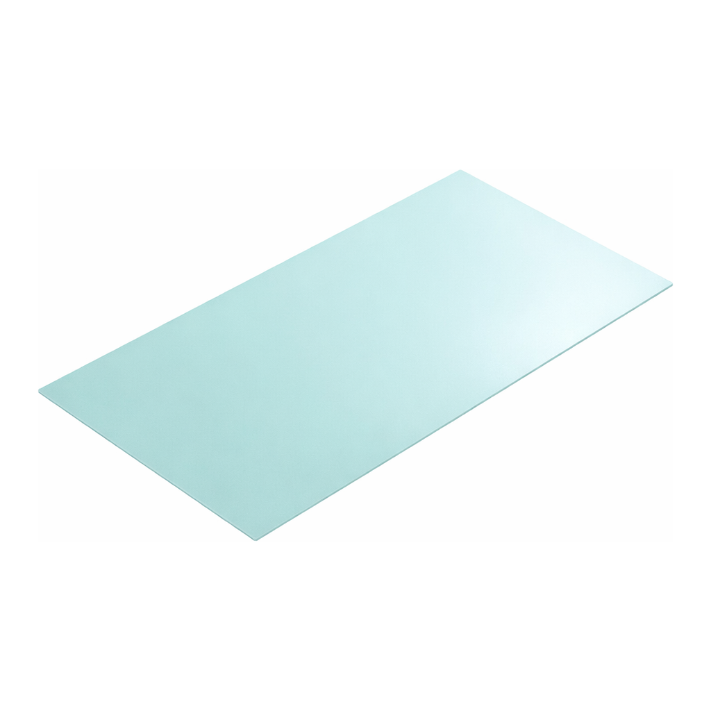 AS ONE ECO-CLEAN Sticky Mat, 에코클린 점착매트