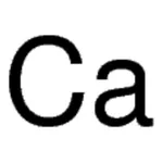Merck CALCIUM, DISTILLED, DENDRITIC PIECES, &
