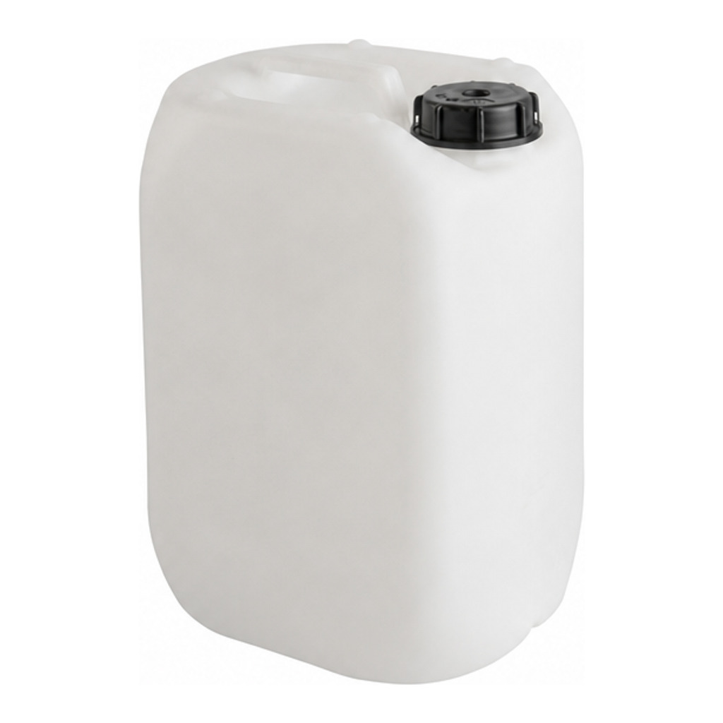 Canister, 20 L, S60/61