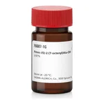 Merck Fmoc-(S)-2-(7-octenyl)Ala-OH