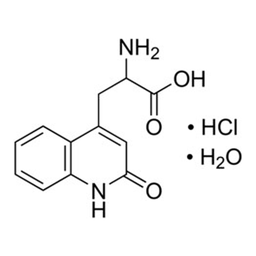 Merck 3-(2-OXO-1,2-DIHYDRO-4-QUINOL&