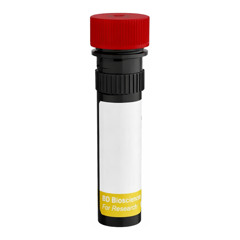 BD RY655 Mouse Anti-Human CD123 (IL-3 Receptor α)