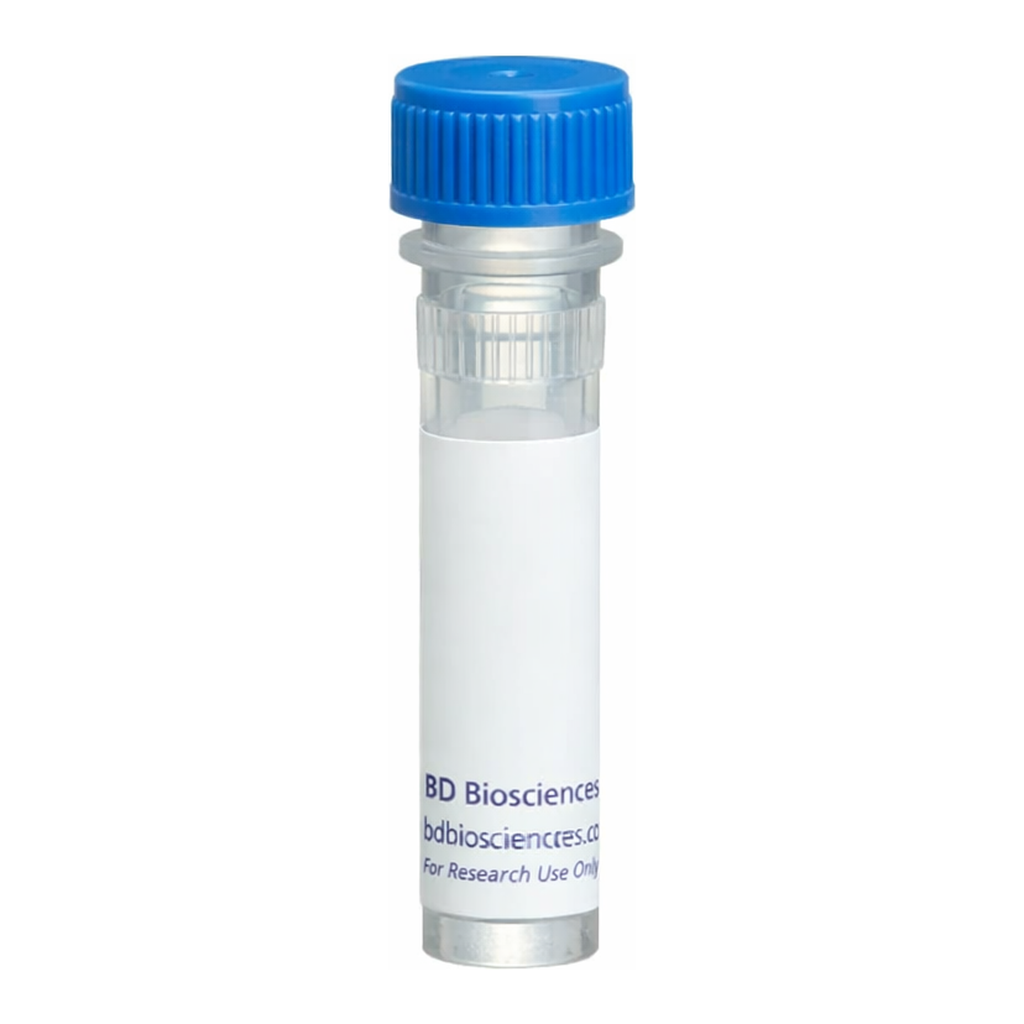 BD Purified Rat IgG1 λ Isotype Control