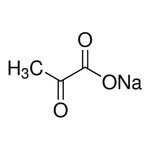 Merck SODIUM PYRUVATE BIOXTRA