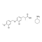 Merck ALDRICHCPR T157589-