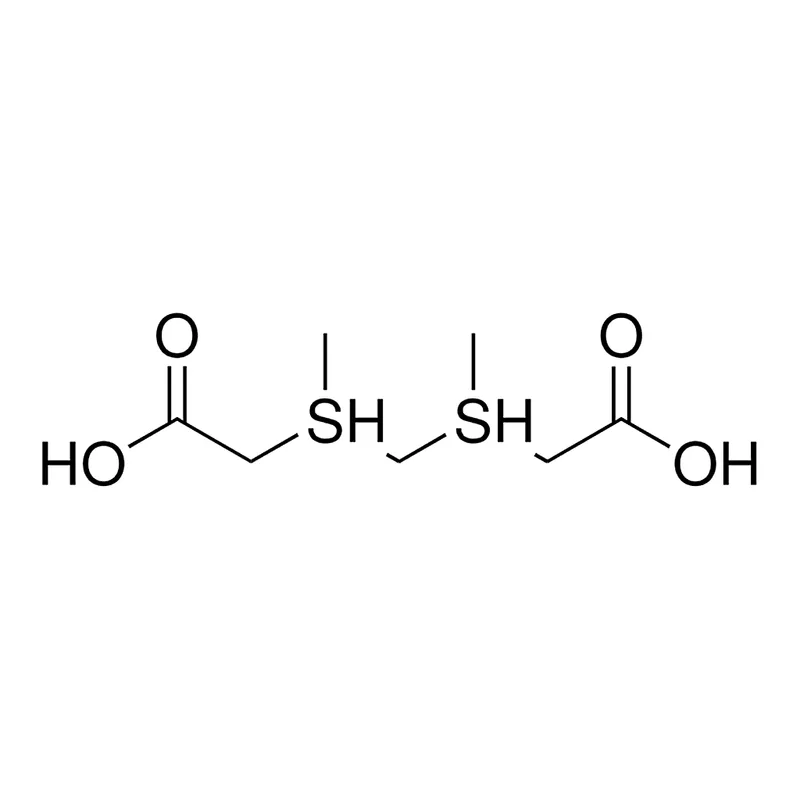 Merck (CARBOXYMETHYL-METHYL-SULFANY - 50 MG&