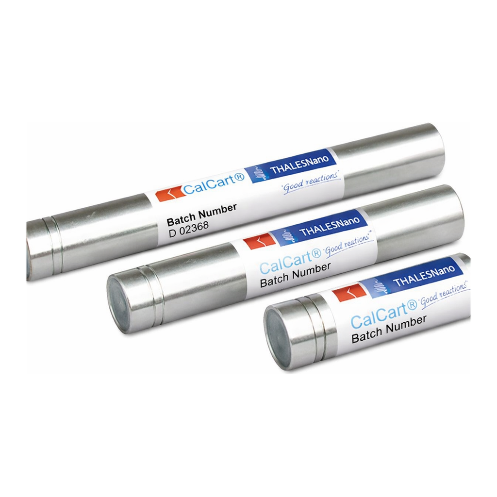 Merck ThalesNano CatCart(R) catalyst cartridge system, 30 mm L
