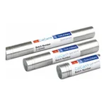 Merck ThalesNano CatCart(R) catalyst cartridge system, 30 mm L