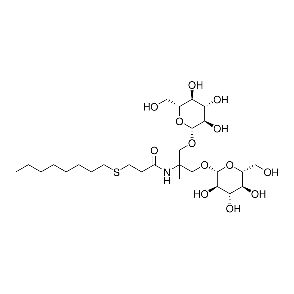 Merck ODG