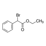Merck ETHYL BROMOPHENYLACETATE, 97%