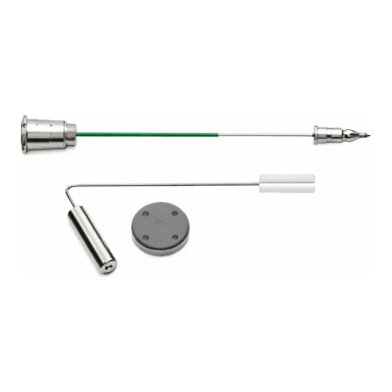 Agilent PM Kit for standard autosamplers