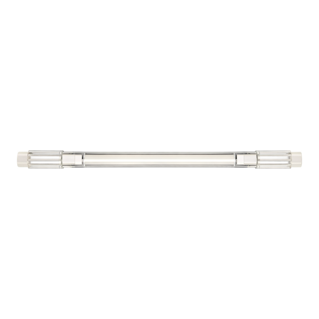 Merck ASCENTIS C18 3UM 15CMX4.6MM HPLC COLUMN