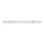 Merck ASCENTIS C18 3UM 15CMX4.6MM HPLC COLUMN