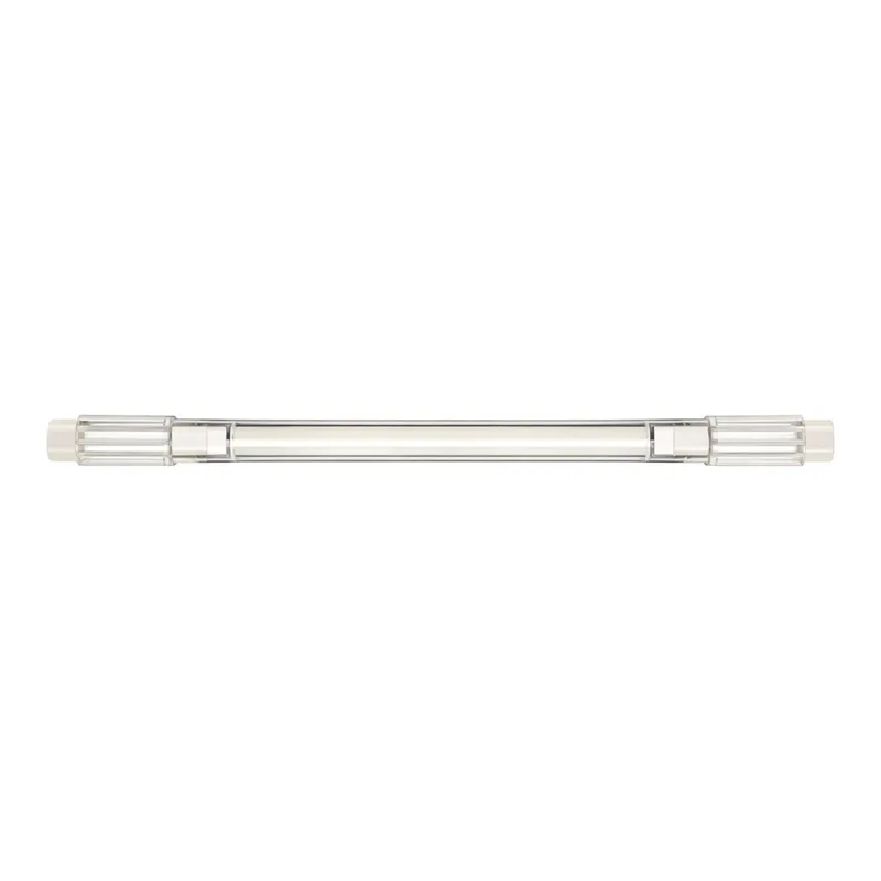 Merck ASCENTIS C18 3UM 15CMX4.6MM HPLC COLUMN