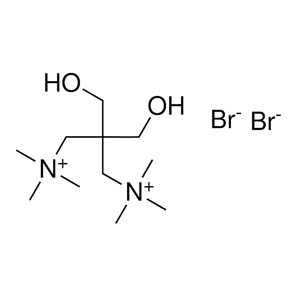 Merck N,N'-(2,2-BIS(HYDROXYMETHYL)TRIM-