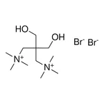 Merck N,N'-(2,2-BIS(HYDROXYMETHYL)TRIM-