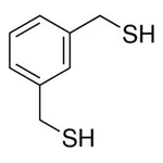 Merck 1,3-BENZENEDIMETHANETHIOL, 95%
