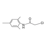 Merck 2-CHLORO-2',4',6'-TRIMETHYLACETA-