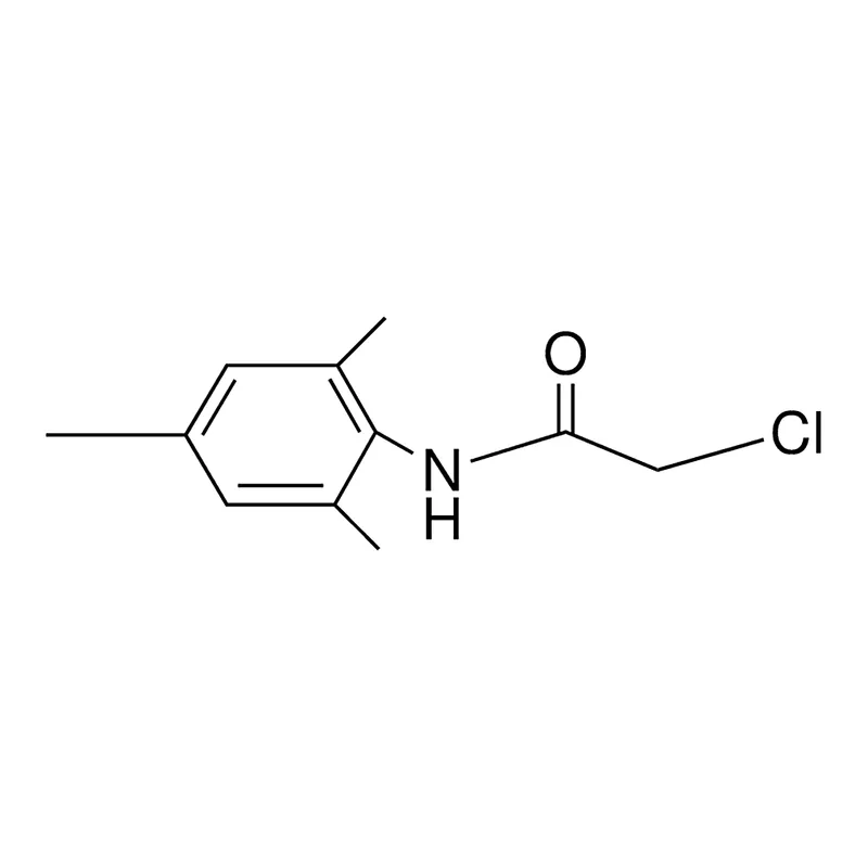 Merck 2-CHLORO-2',4',6'-TRIMETHYLACETA-