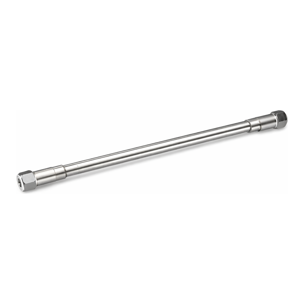Waters XSelect HSS C18 Method Validation Kit, 100Å, 5 µm, 4.6 mm X 150 mm, 3/pk