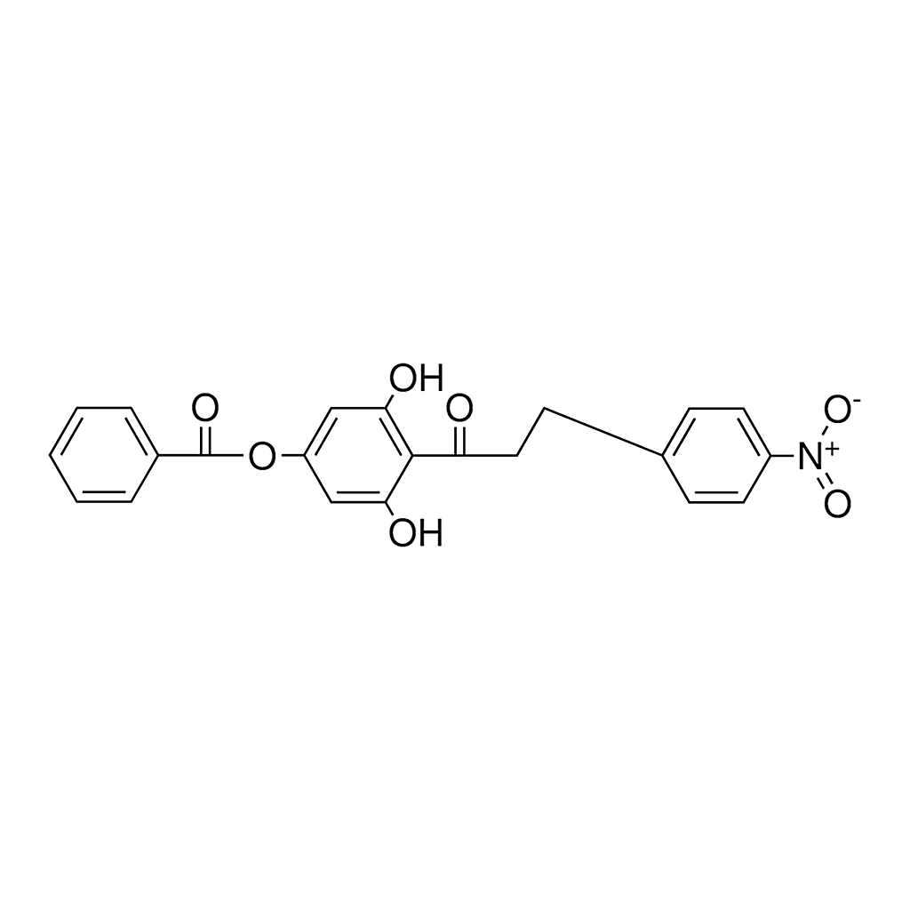 Merck BENZOIC ACID 3,5-DIHYDROXY-4-( - 5 MG&