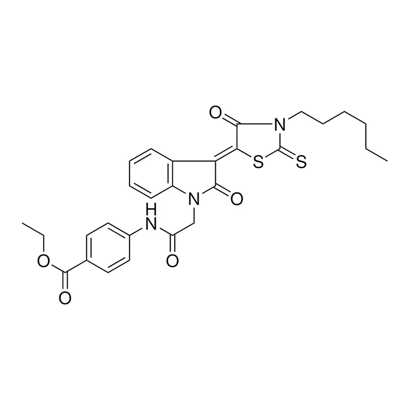Merck ALDRICHCPR R882232-