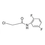 Merck 2-CHLORO-2',5'-DIFLUOROACETANILI-