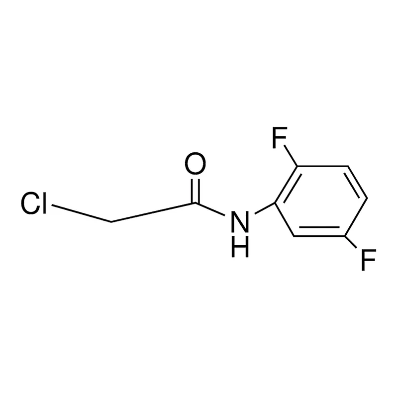 Merck 2-CHLORO-2',5'-DIFLUOROACETANILI-