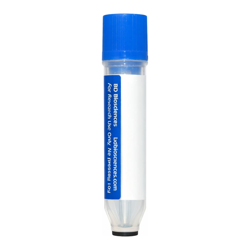 BD Oligo Mouse Anti-Human CD275