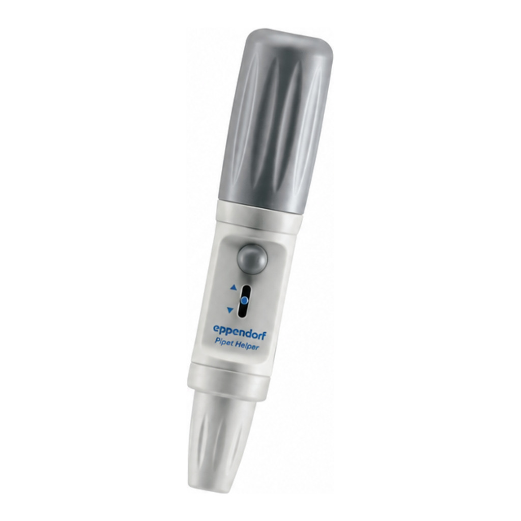 Pipet Helper®