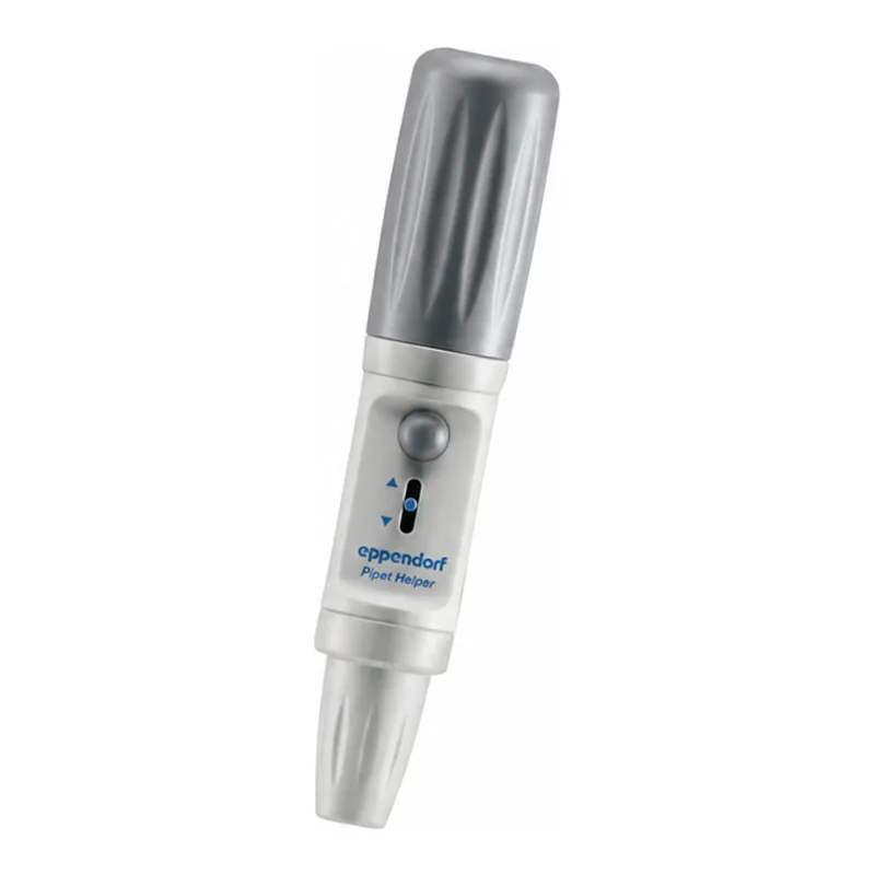 Pipet Helper®