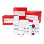 Merck PDH ACTIVITY ASSAY KIT