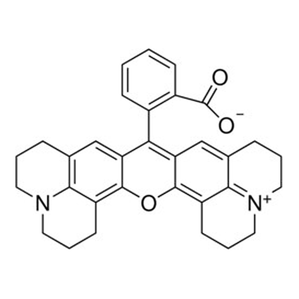 Merck RHODAMINE 101 INNER SALT