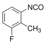 Merck 3-Fluoro-2-methylphenyl isocyanate