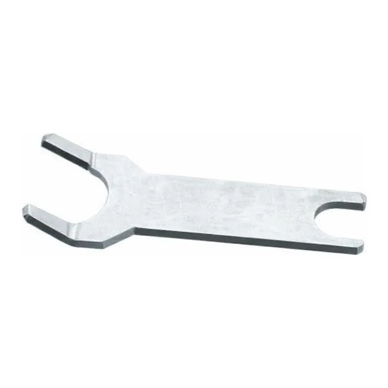 Restek Inlet Wrench, for Agilent 5890/6890/6850 GCs