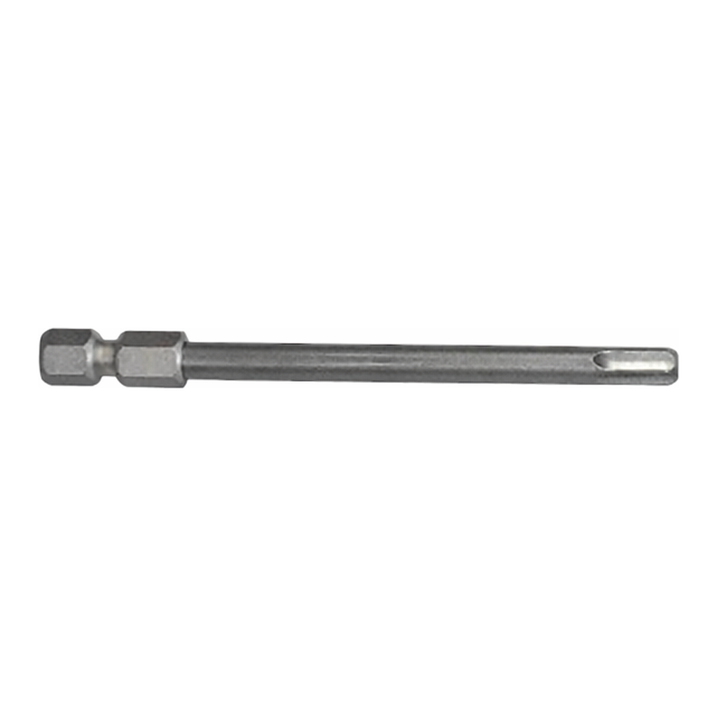 Agilent 4 mm Hex Bit, 89 mm length