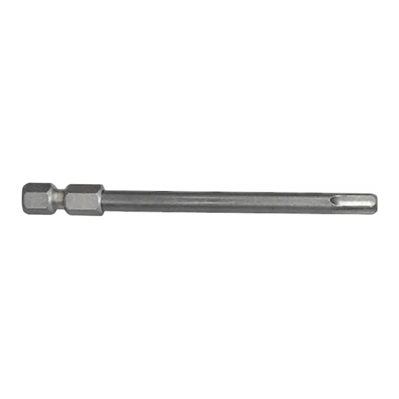 Agilent 4 mm Hex Bit, 89 mm length