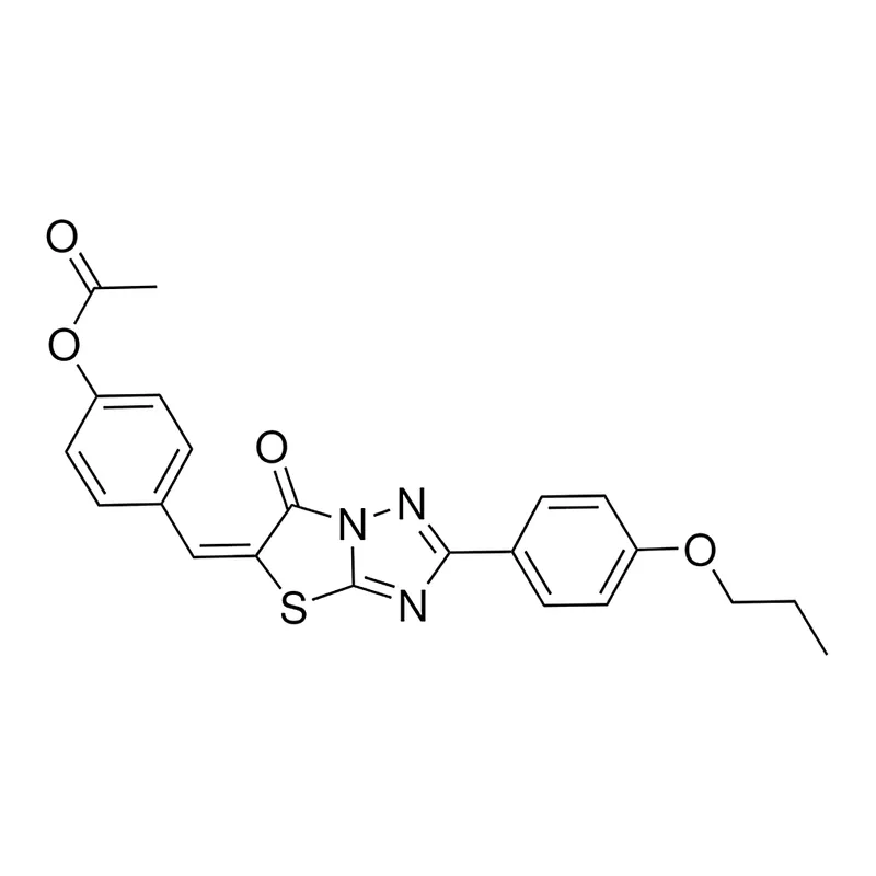 Merck ALDRICHCPR L425788-