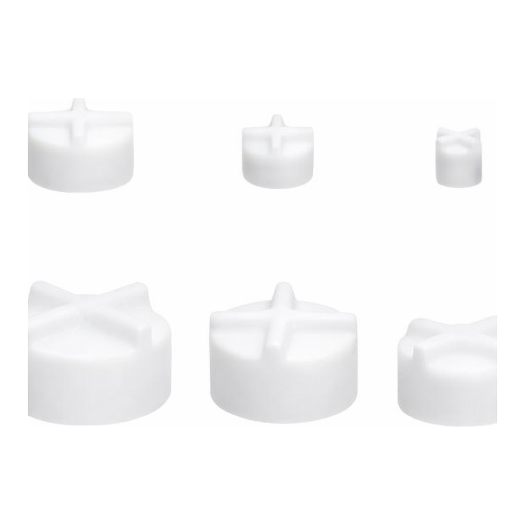 Merck Spinfin(R) magnetic stirring bar