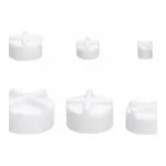 Merck Spinfin(R) magnetic stirring bar