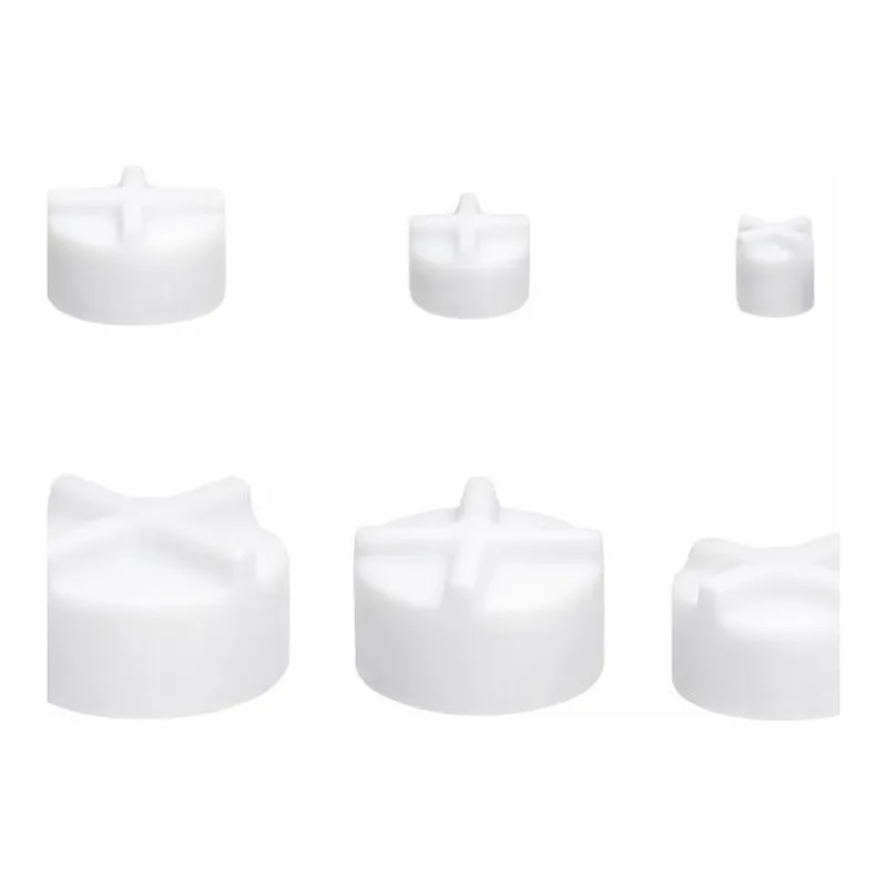 Merck Spinfin(R) magnetic stirring bar
