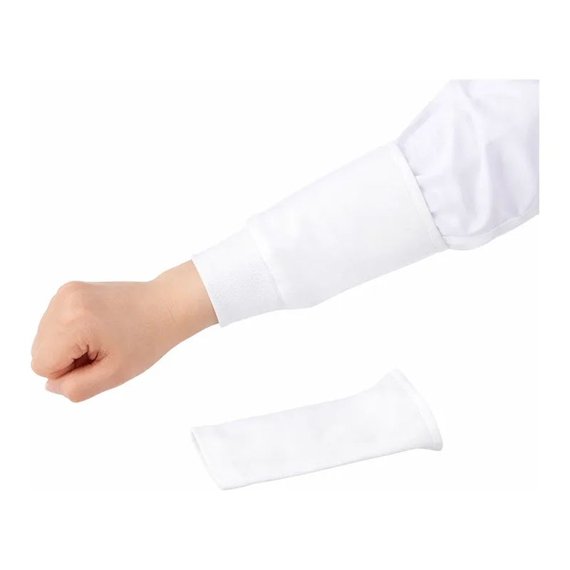 AS ONE Sleeve (Tapered type), 팔토시