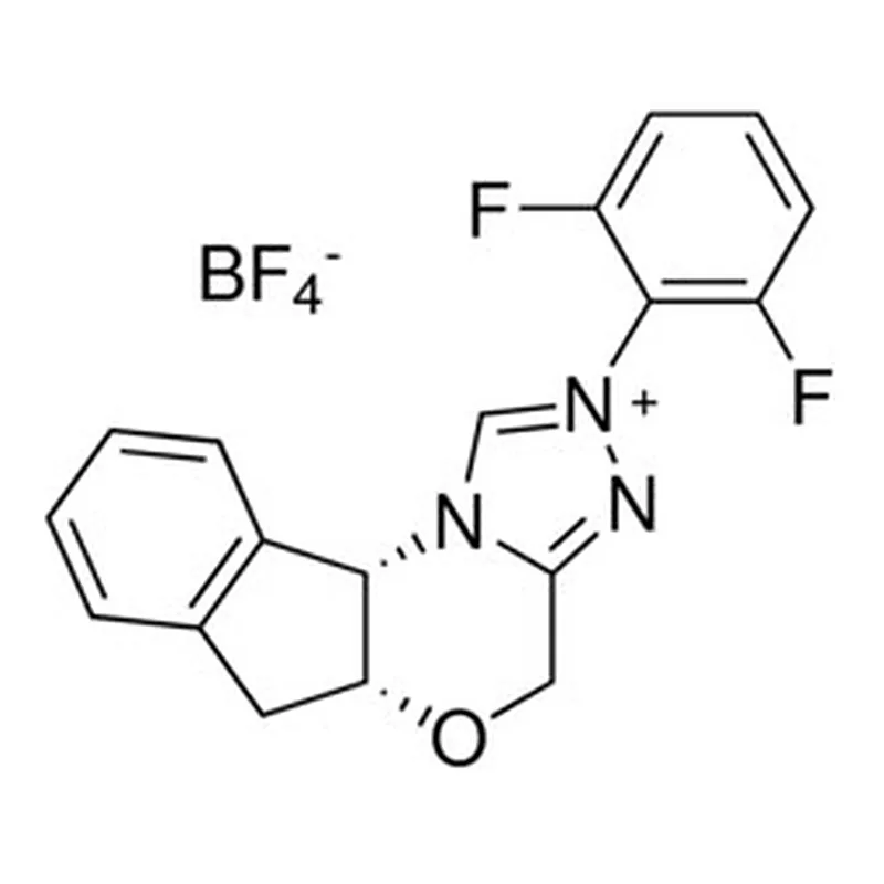 Merck RONHC-H