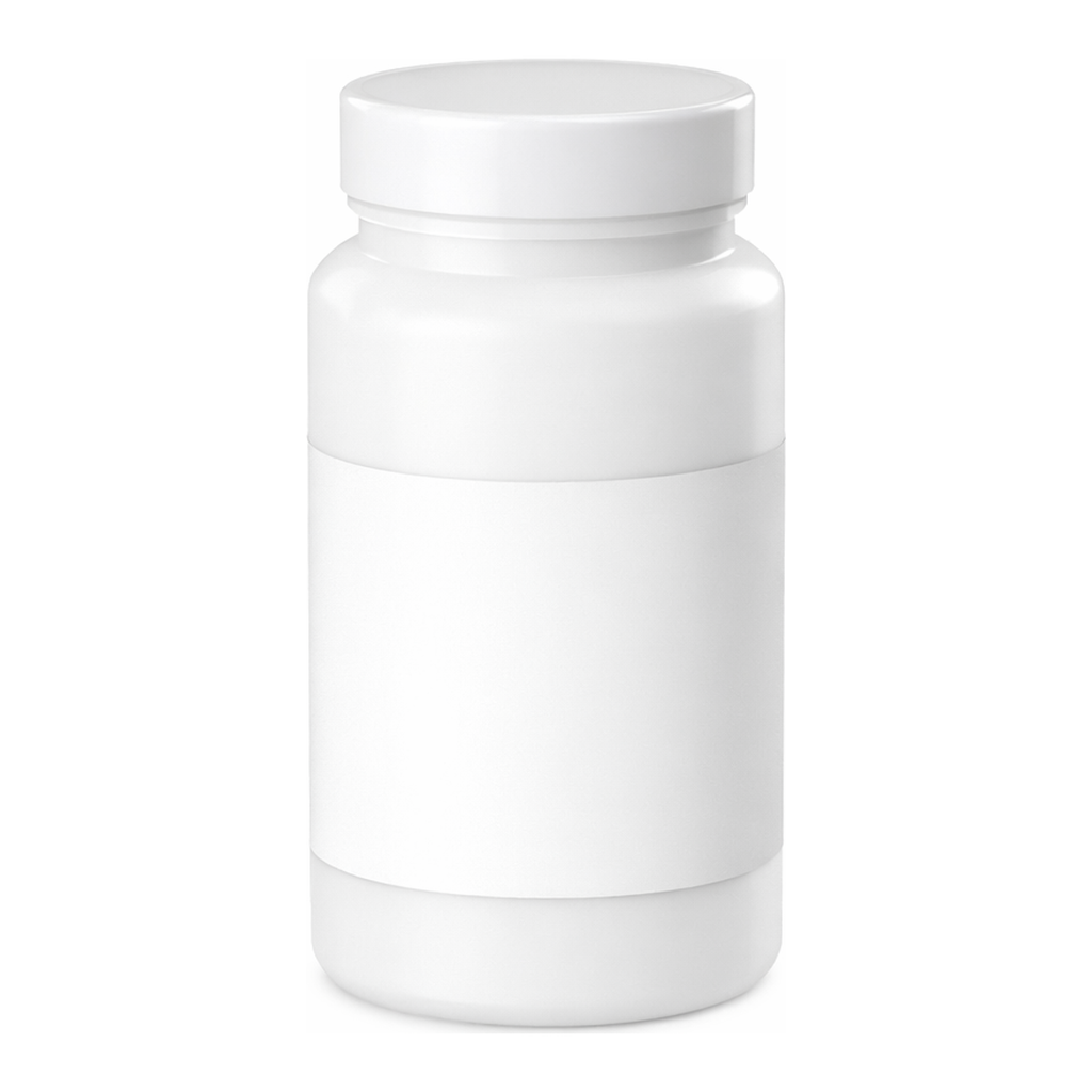 Waters Polymethylmethacrylate Mid MW Standards Kit