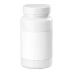 Waters Polymethylmethacrylate Mid MW Standards Kit