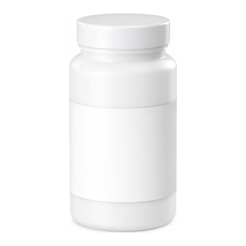 Waters Polymethylmethacrylate Mid MW Standards Kit